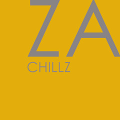 chill
