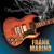 Artwork for Ronnie Montrose - "Try For Freedom"