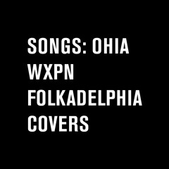 The Weaks With Frances Quinlan (of Hop Along) - Peoria Lunchbox Blues