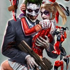 MXXWLL - 4U (Geekmode Refix)