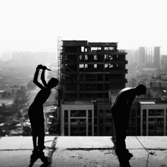 Tech-House