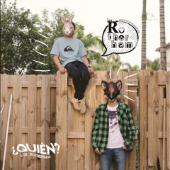 Tengo Que Hacer Algo