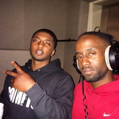 Good Smoke ft HotHead-Pussy