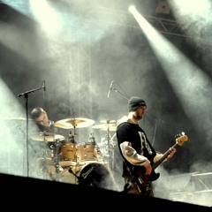 Bobo - Feat. - Chibook - Setiva save - This - Moment(prod. by Kay Be)