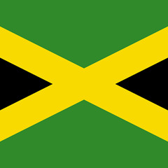 Paula Carter: Jamaican Accent