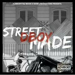 Papi Juan-Celebration Prod. By