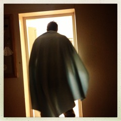 The Super Robotic Yeti Awakens