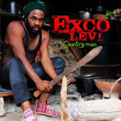 07 - Exco Levi - Call On His Man
