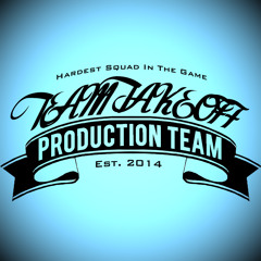 TeamTakeOff - Feelin' Like The Shit