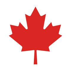 Paula Carter: Canadian Accent