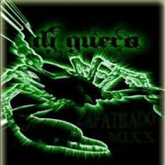 Viejitas pero bonitas - DjGuero