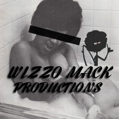 Going On A Trip [Prod By Wizzo Mack] (Little Einstiens Beat)