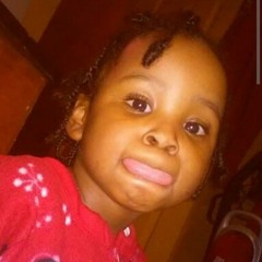 They out here at Newark nj