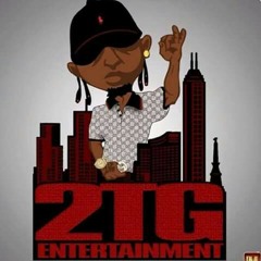 Houndz take over at PostRoad