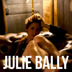 Don't Want To See Your Ghost