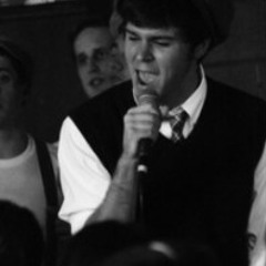 When A Heart Breaks - Rip_Chord, Ryan Murphy