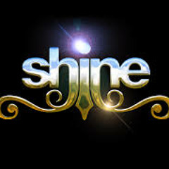 Shine By J. II, J. Climaxx, Geter Boi ft Brandon