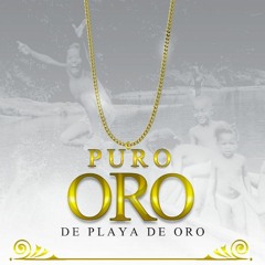 GUIDO G   AHORA TE VAS (PROD. DENNIS MUSIC)  SALSA URBANA