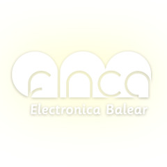 Franksen 4 Finca AM Ibiza 2012