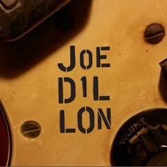 Gypsy Trance (Inst.)