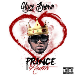 Need Your Love ( Prod. By David Neale )