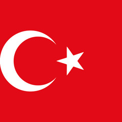 Paula Carter: Turkish Accent