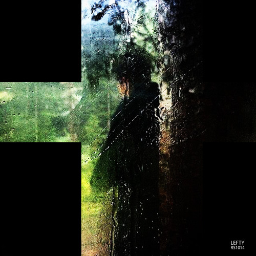 Lefty - Lisa - [RS1014]