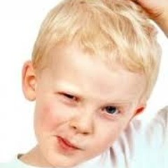 What Is A "Turn Down"