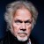 Artwork for Randy Bachman Interview Feb 24 2015