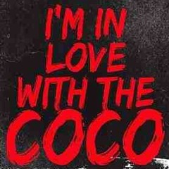 Free Promo !!!!!! COCO Freestyle Deniro & Dirty