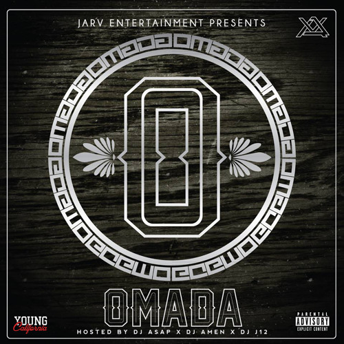 17. Realest In The Game - Kings Ft Evante & Breeze (Produced By Richie Souf)