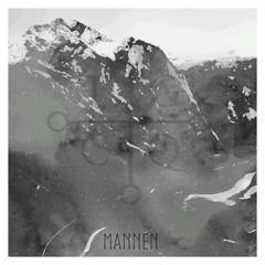 The Grand Chapels Quartet - Dearth