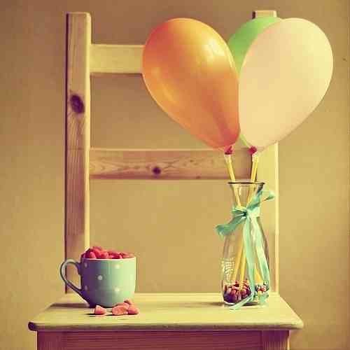 في القلب خواطر ... :) #حمود_الخضر