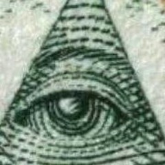 Knowledge Seed "Brix" Produced by Haitian Pop