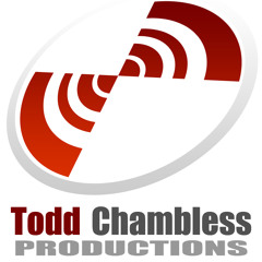 Todd Chambless Demo 030415 AC - Country - Oldies