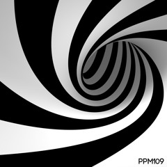 DJ PP, Jack Mood - Twilight Zone (EDDIE M Remix) @ PPMusic