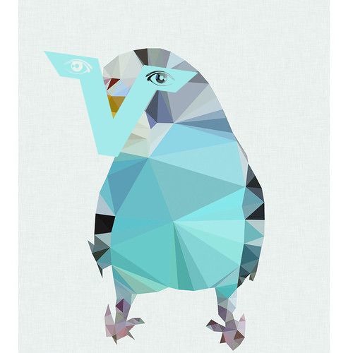 Grynpyret I (Veschell Remix)