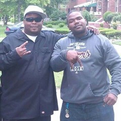 Population Control Urgent feat. Crazy Dric