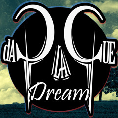 Dream by daPlaque(Full Version)[Free Download]