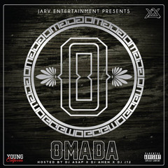 3. Double Up - Kings Ft Russ Coson (Produced By Jasdeep)