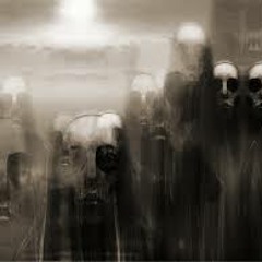 DRASTERAP - CAMINO ENTRE LAS SOMBRAS (2015) (SIN MASTERIZAR)