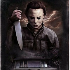 Bamx Feat. DTR Biggs - Killin Shxt (no lie)