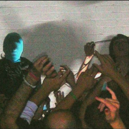 crystal castles - kerosene (sl0w)