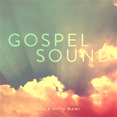 SoundCloud Weekly p1