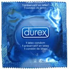 Durex Commercial