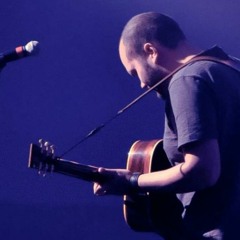 A Partida e o Norte (Estevão Queiroga)