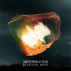 Sareem Poems & Ess Be - Higher