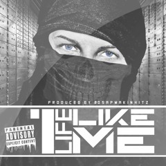 Like Me (Prod. by Dsap)