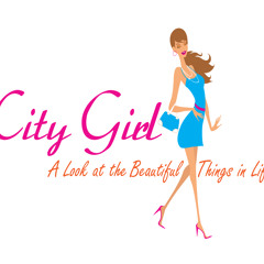 Yourboi Rg - City Girl