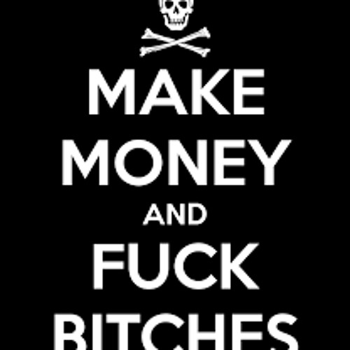 Fucking Bitches